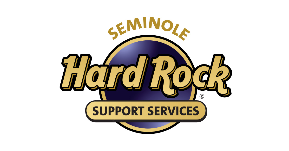 Seminole Hard Rock Support Services (SHRSS)